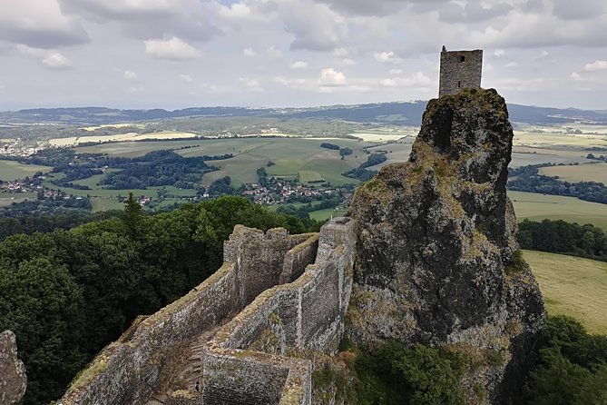 hiking-in-fantastic-czech-paradise-full-day-trip-from-prague