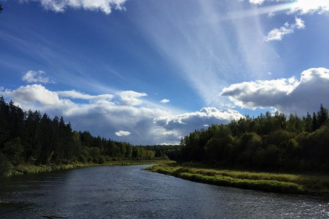 hiking-in-gauja-national-park-2