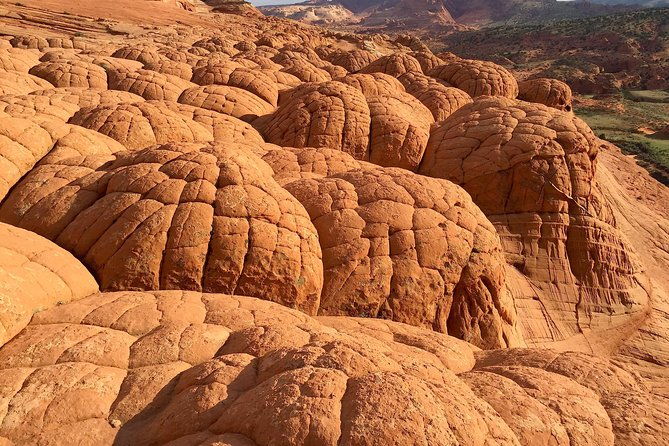 hiking-in-kanab-walk-and-photograph-the-incredible-wire-pass-slot-canyon