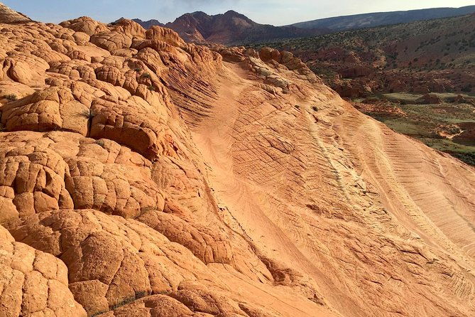 hiking-in-kanab-walk-and-photograph-the-incredible-wire-pass-slot-canyon