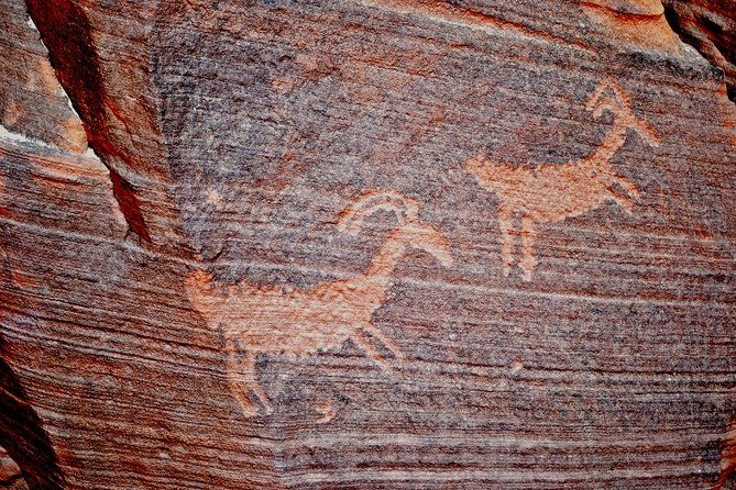 hiking-in-kanab-walk-and-photograph-the-incredible-wire-pass-slot-canyon
