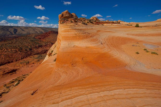 hiking-in-kanab-walk-and-photograph-the-incredible-wire-pass-slot-canyon