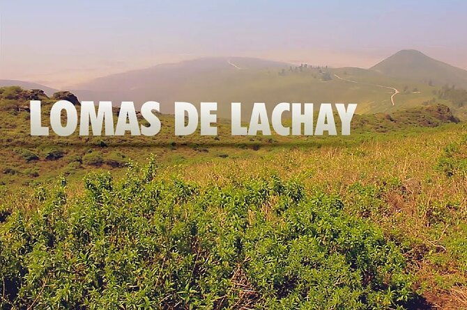 hiking-in-lima-lomas-de-lachay