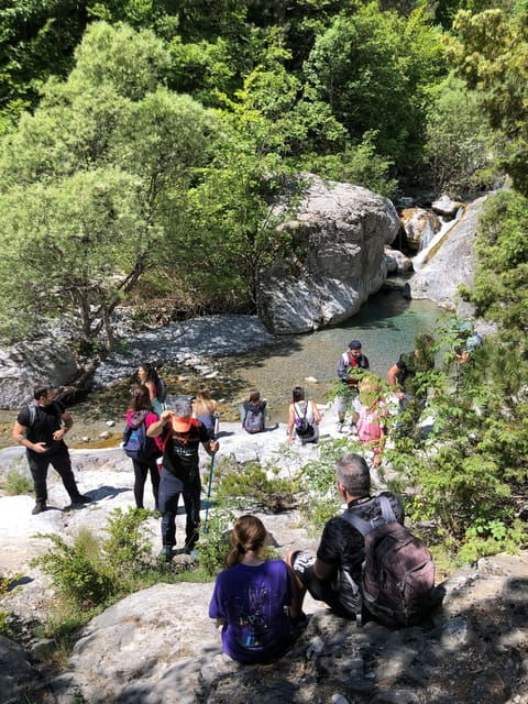 hiking-in-mt-olympus-national-park