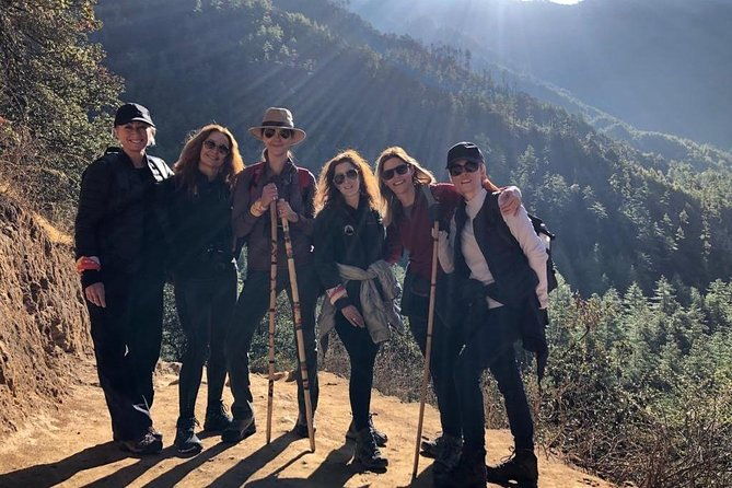 hiking-in-parnitha-national-park-from-athens-2