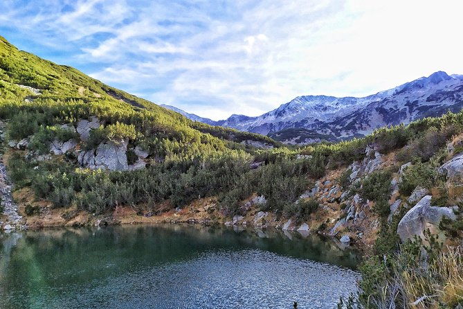 hiking-in-pirin-the-unesco-world-heritage-natural-park-with-a-visit-of-bansko-2