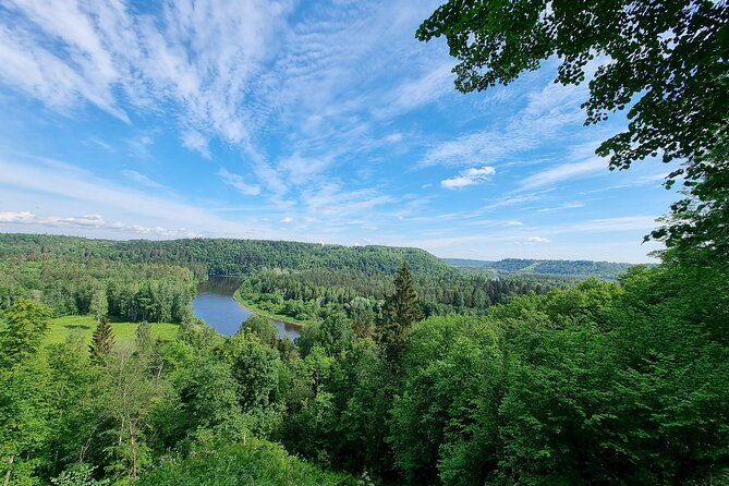 hiking-in-sigulda-the-switzerland-of-latvia