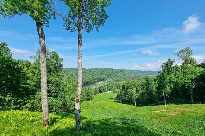 hiking-in-sigulda-the-switzerland-of-latvia