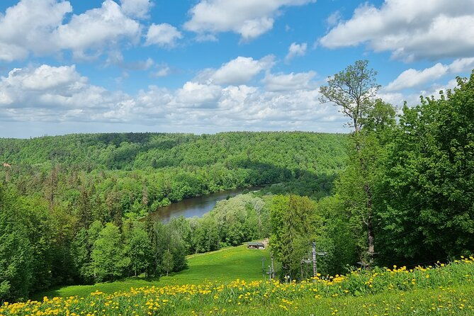 hiking-in-sigulda-the-switzerland-of-latvia