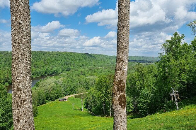 hiking-in-sigulda-the-switzerland-of-latvia