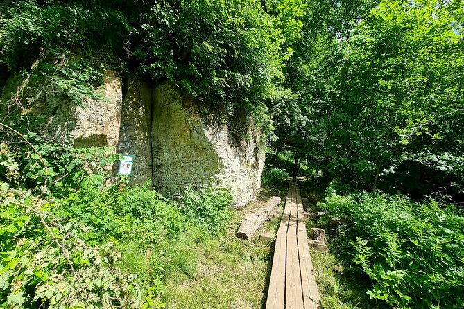 hiking-in-sigulda-the-switzerland-of-latvia