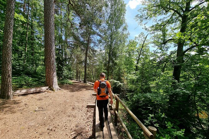 hiking-in-sigulda-the-switzerland-of-latvia