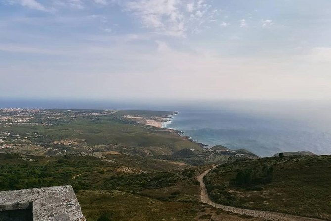 hiking-in-sintra-cascais-natural-park