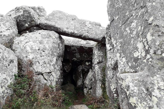 hiking-in-sintra-cascais-natural-park
