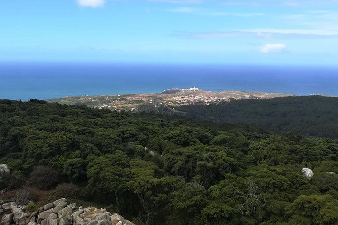 hiking-in-sintra-cascais-natural-park