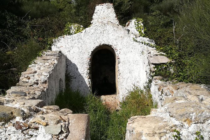 hiking-in-sintra-cascais-natural-park