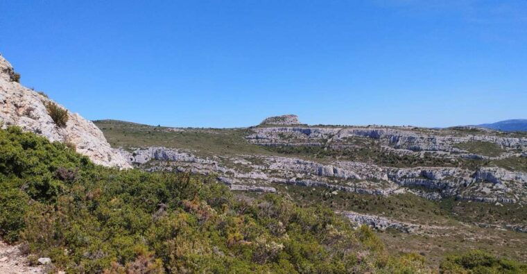 hiking-in-the-footsteps-of-marcel-pagnol