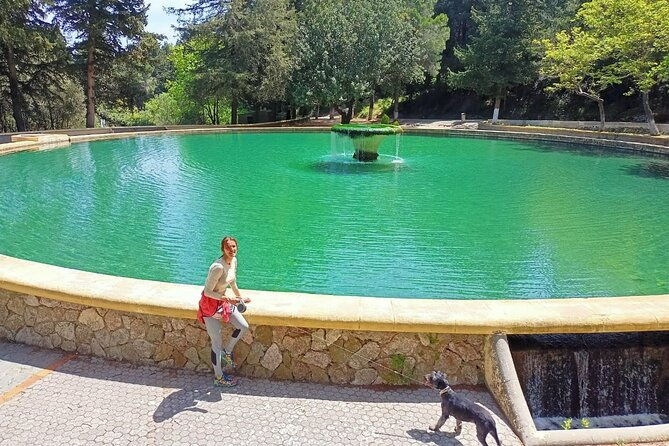 hiking-in-the-forest-stunning-italian-ghost-town-of-rhodes