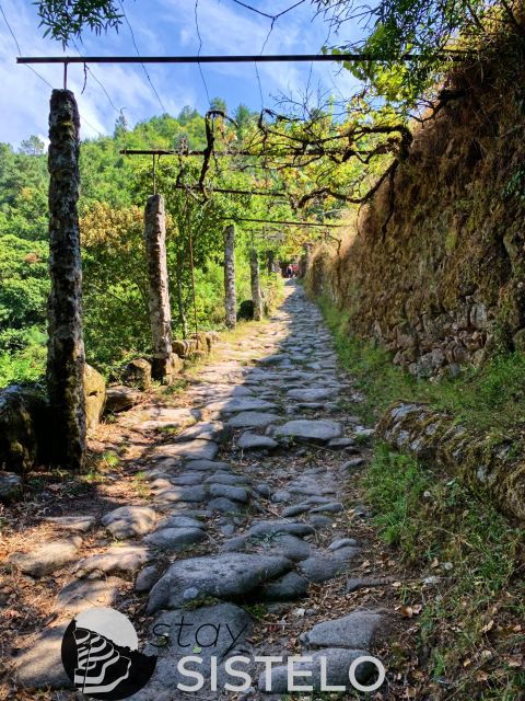 hiking-in-the-mini-tibet-of-portugal