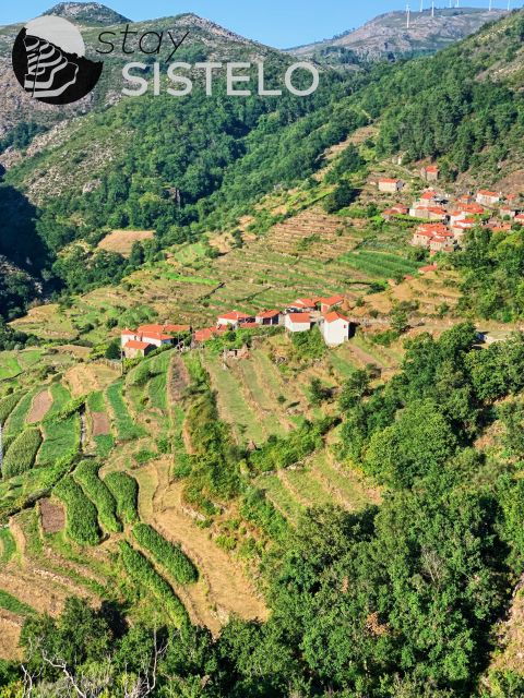 hiking-in-the-mini-tibet-of-portugal