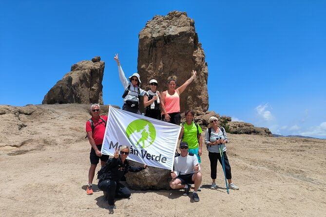 hiking-in-the-sacred-mountains-of-gran-canaria-unesco