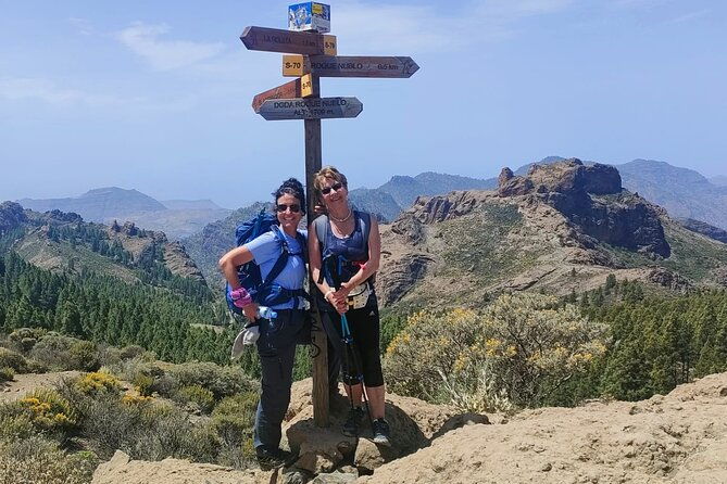 hiking-in-the-sacred-mountains-of-gran-canaria-unesco