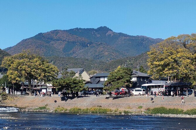 Hiking Kyoto's Highest Mountain: Unravel the Mystery of Mt. Atago - FAQ