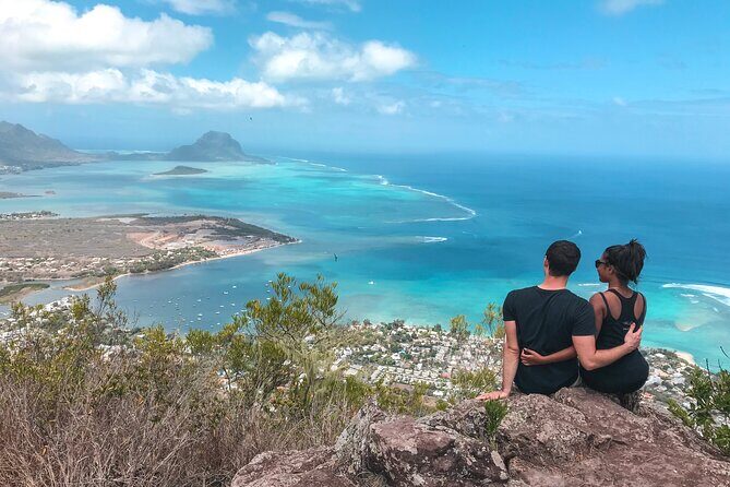 Hiking La Tourelle Mountain in Mauritius - Authentic Experiences and Practical Details