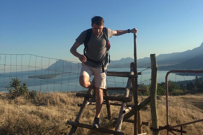 Hiking Le Morne Brabant - Authenticity and Unique Aspects