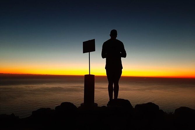 Hiking Lion's Head for Sunrise or Sunset - An In-Depth Look at the Lions Head Hike