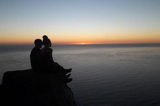 Hiking Lion's Head Sunrise or Sunset - Who Will Love This Tour?