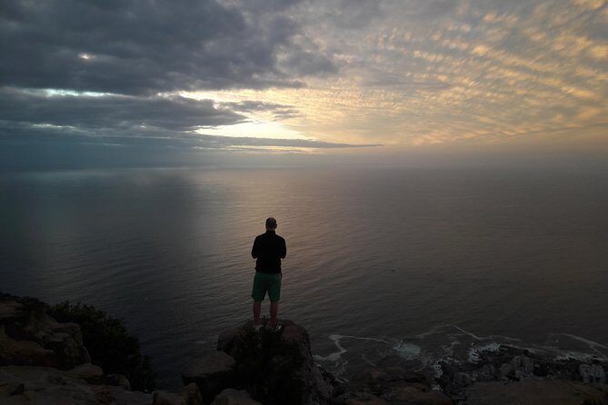 Hiking Lion's Head Sunrise or Sunset - Final Thoughts
