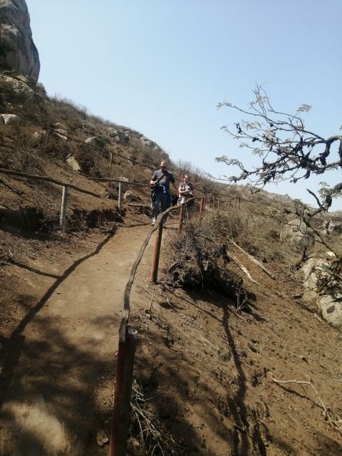 hiking-lomas-de-lachay-in-lima