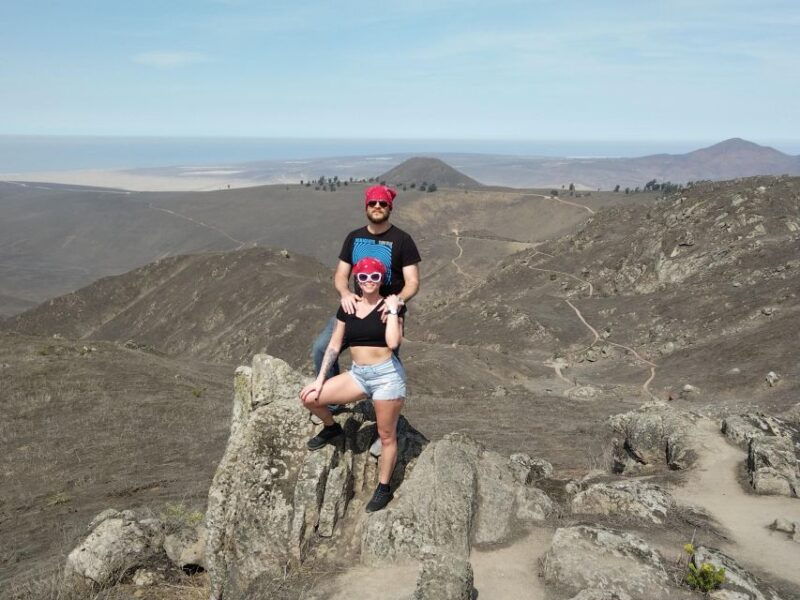 hiking-lomas-de-lachay-in-lima