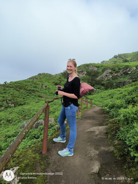 hiking-lomas-de-lachay-in-lima