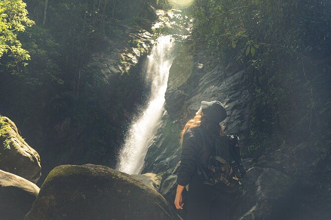 hiking-medellin-and-hidden-waterfalls