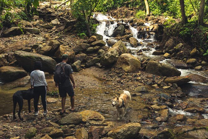 hiking-medellin-and-hidden-waterfalls