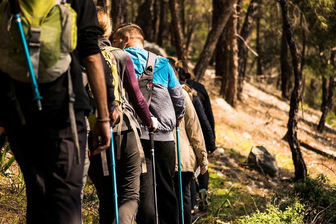 hiking-mountain-akramitis-rhodes-pick-up-service-available-2