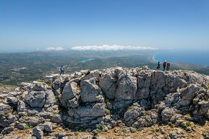 hiking-mountain-akramitis-rhodes-pick-up-service-available-2