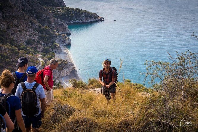 hiking-natural-beaches-snorkeling-4