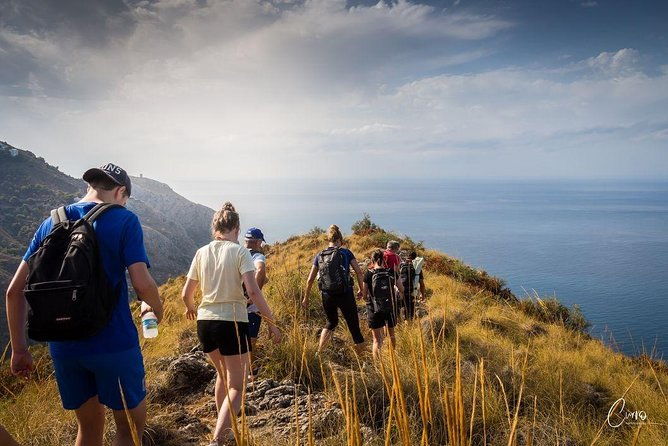 hiking-natural-beaches-snorkeling