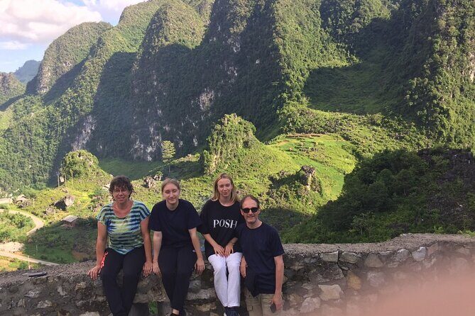 Hiking on Dong Van Karst Plateau Geopark - Final Thoughts: Is It Worth It?