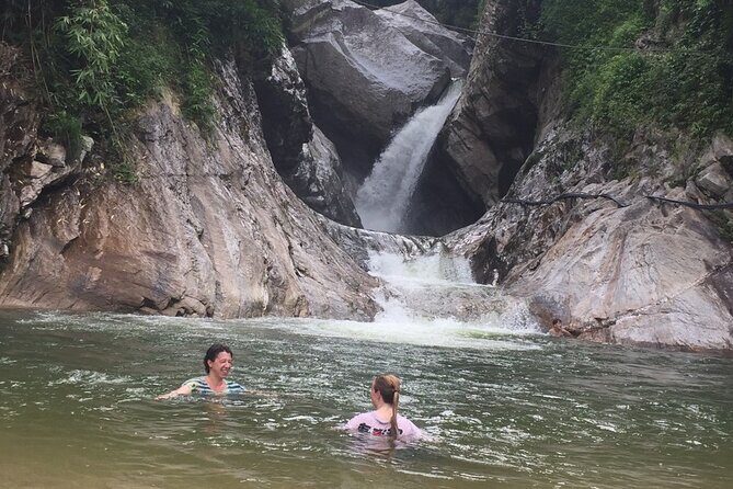 Hiking on Dong Van Karst Plateau Geopark - FAQ