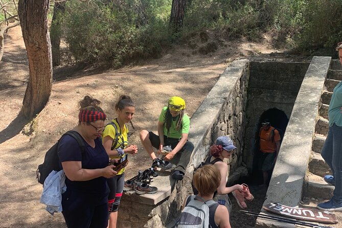 hiking-on-rhodes-countryside-discover-the-flora-fauna-history-tradition