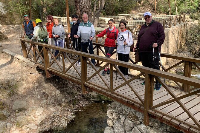 hiking-on-rhodes-countryside-discover-the-flora-fauna-history-tradition