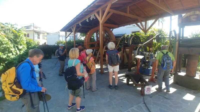 hiking-on-thasos-island