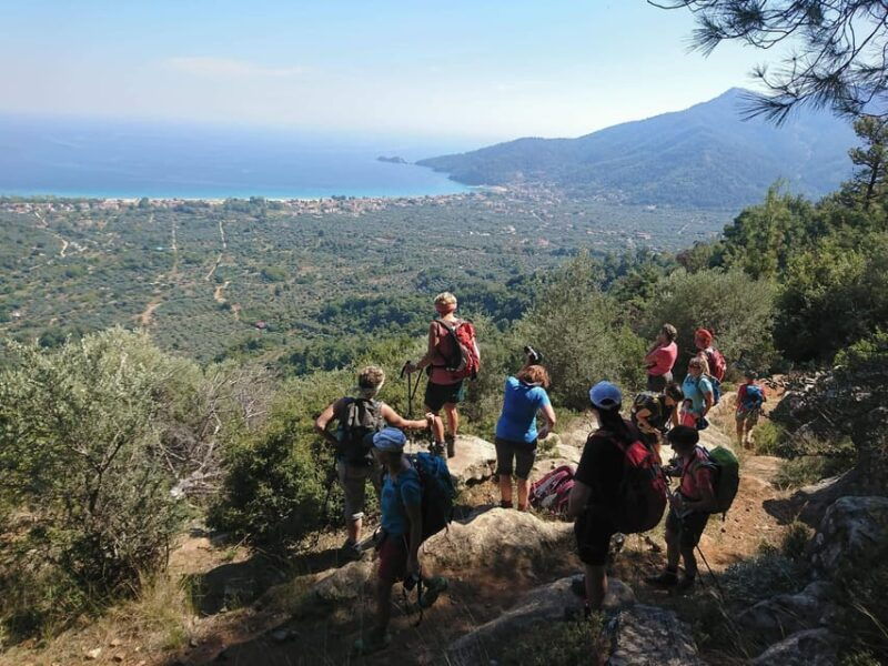 hiking-on-thasos-island