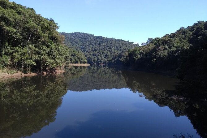 hiking-on-the-cantareira-park