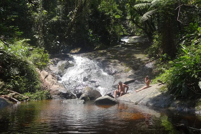 hiking-on-the-cantareira-park