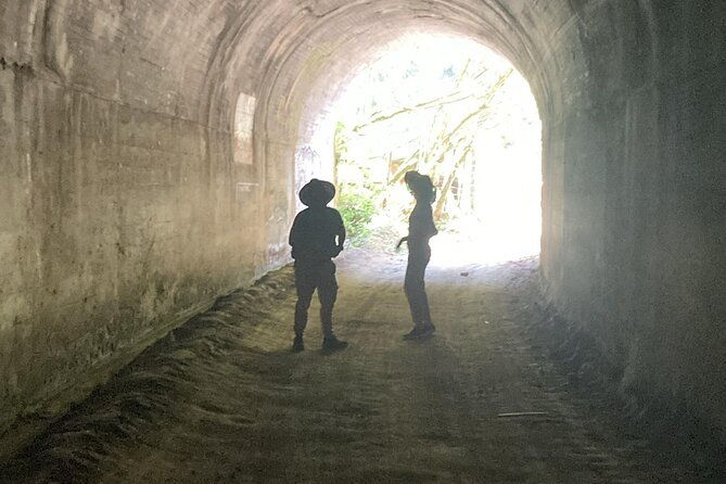 hiking-on-the-old-amaga-railway